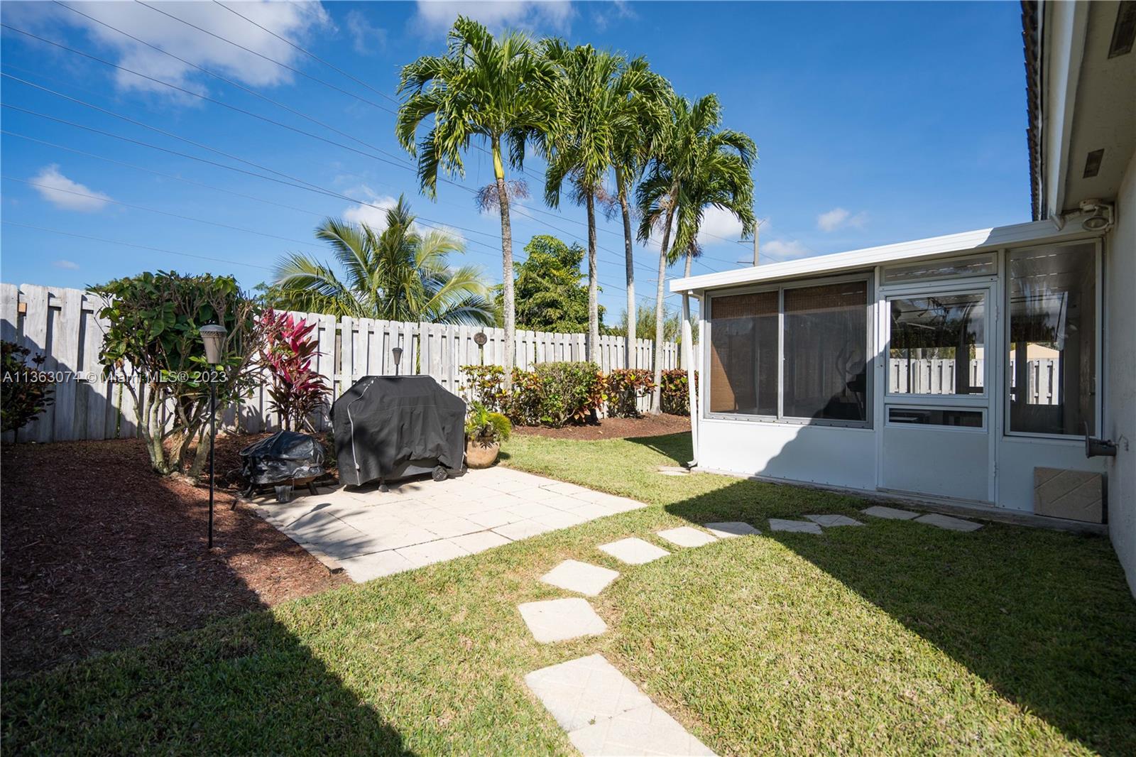 DUNWOODIE AT KEYS GATE - Residential