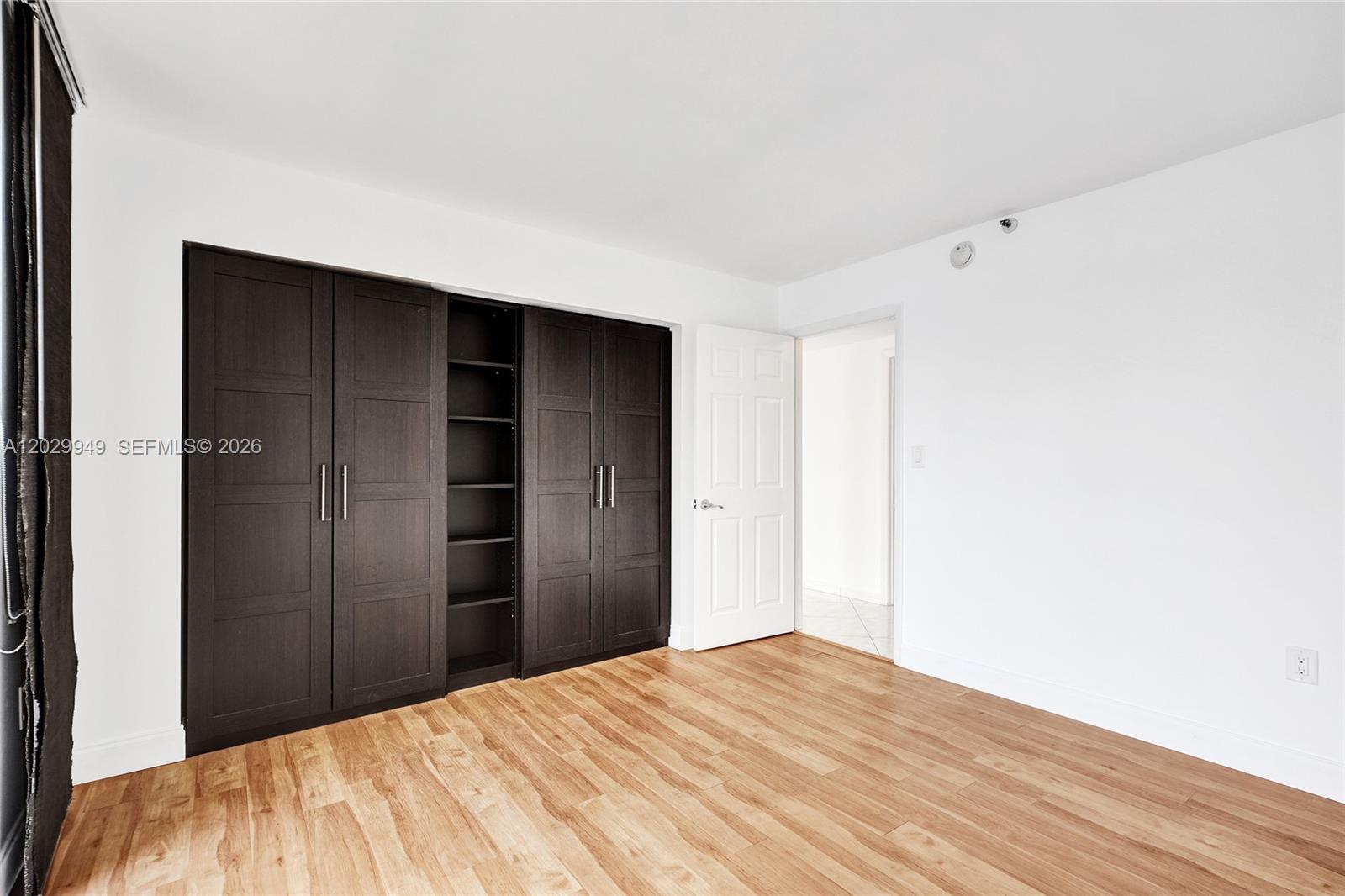 FAIRVIEW HOUSE CONDO - Residential