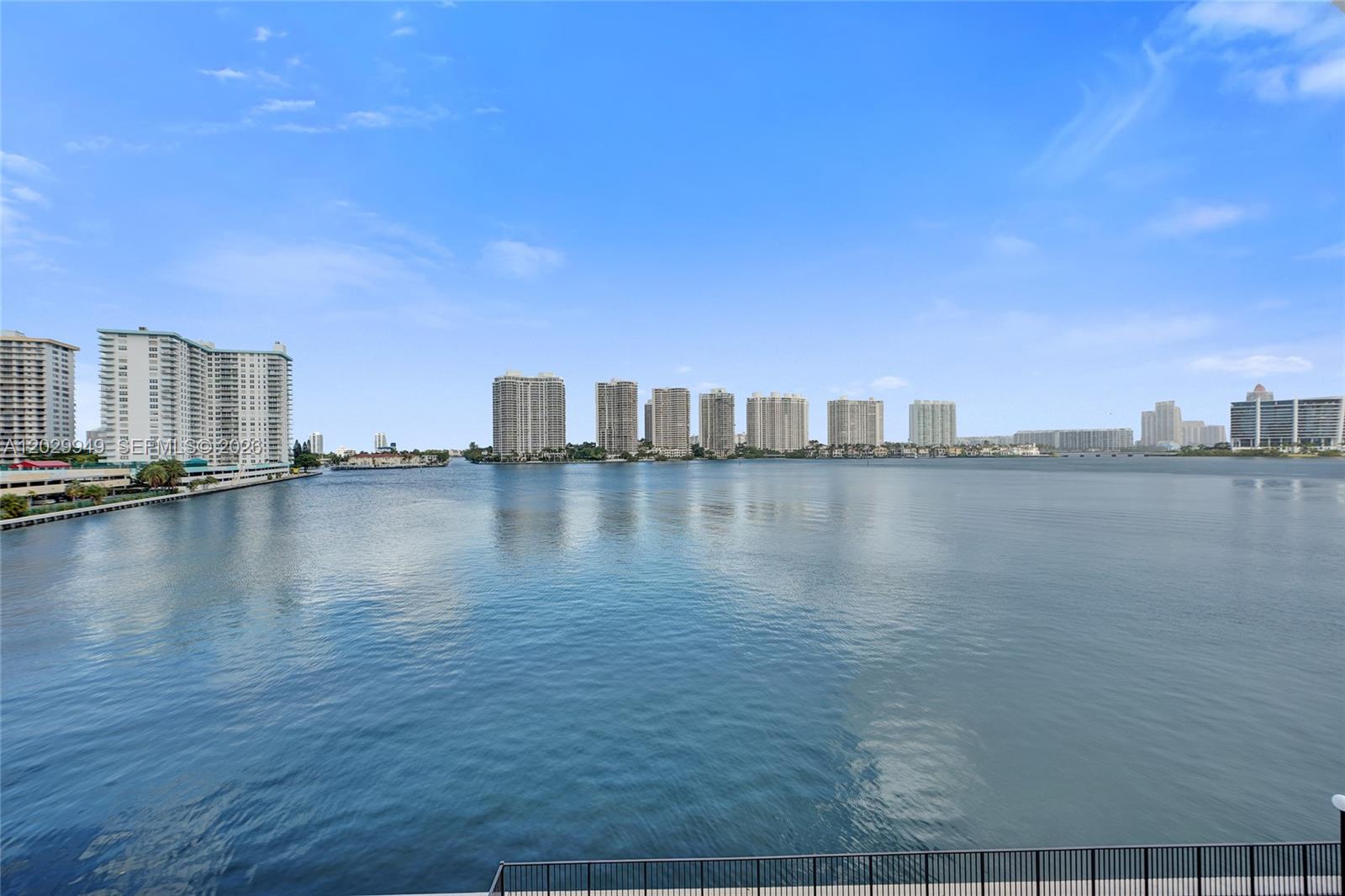 Beautiful 2-bedroom, 2-bath residence with stunning Intracoastal Waterway views and breathtaking sunsets. Located in a private boutique building, this updated unit features a modern kitchen and renovated bathrooms, offering both comfort and style. Enjoy the convenience of covered parking and an unbeatable location within walking distance to the beach, restaurants, shops, and local attractions. A perfect opportunity to experience the best of coastal living.