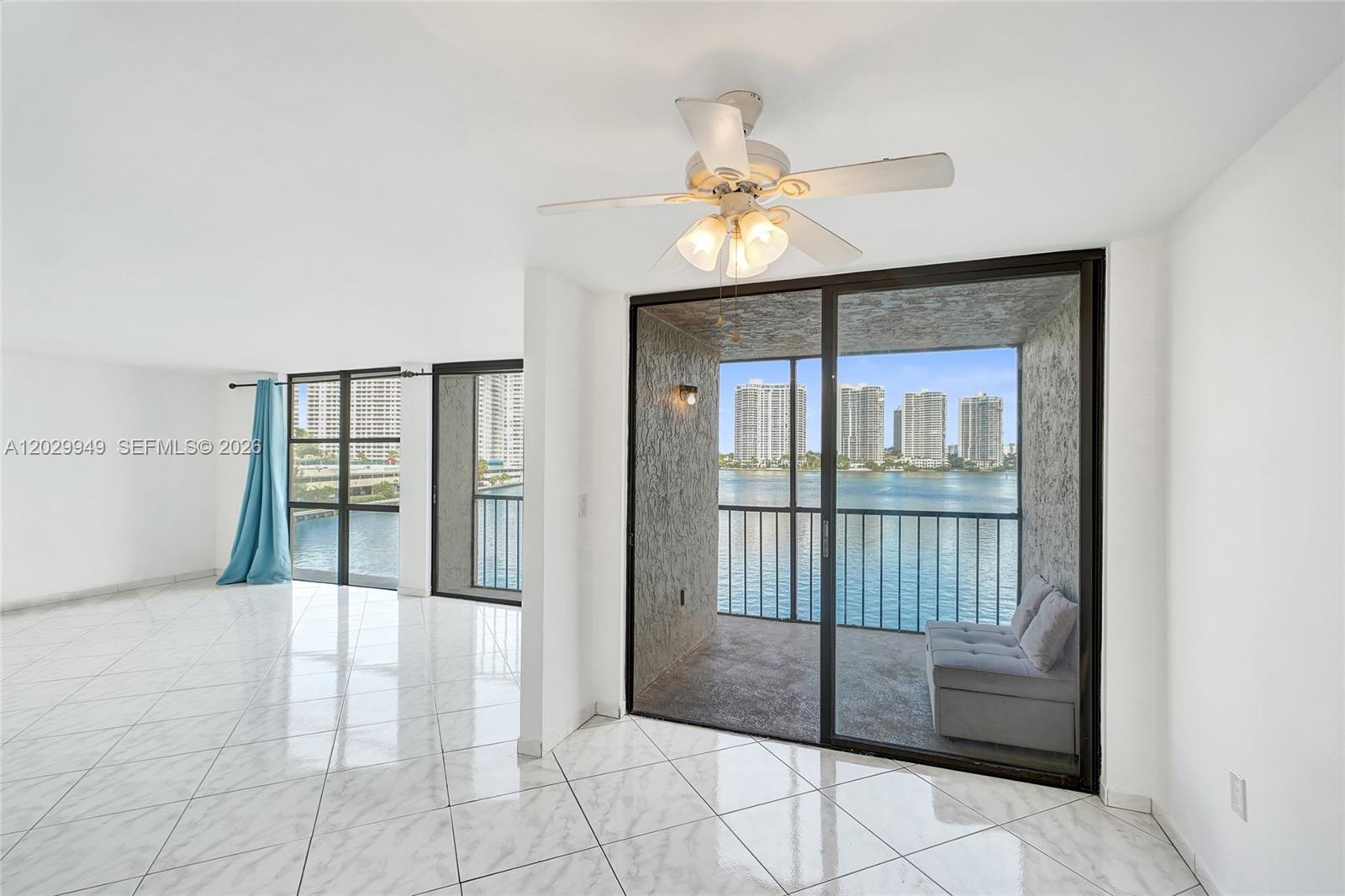 FAIRVIEW HOUSE CONDO - Residential