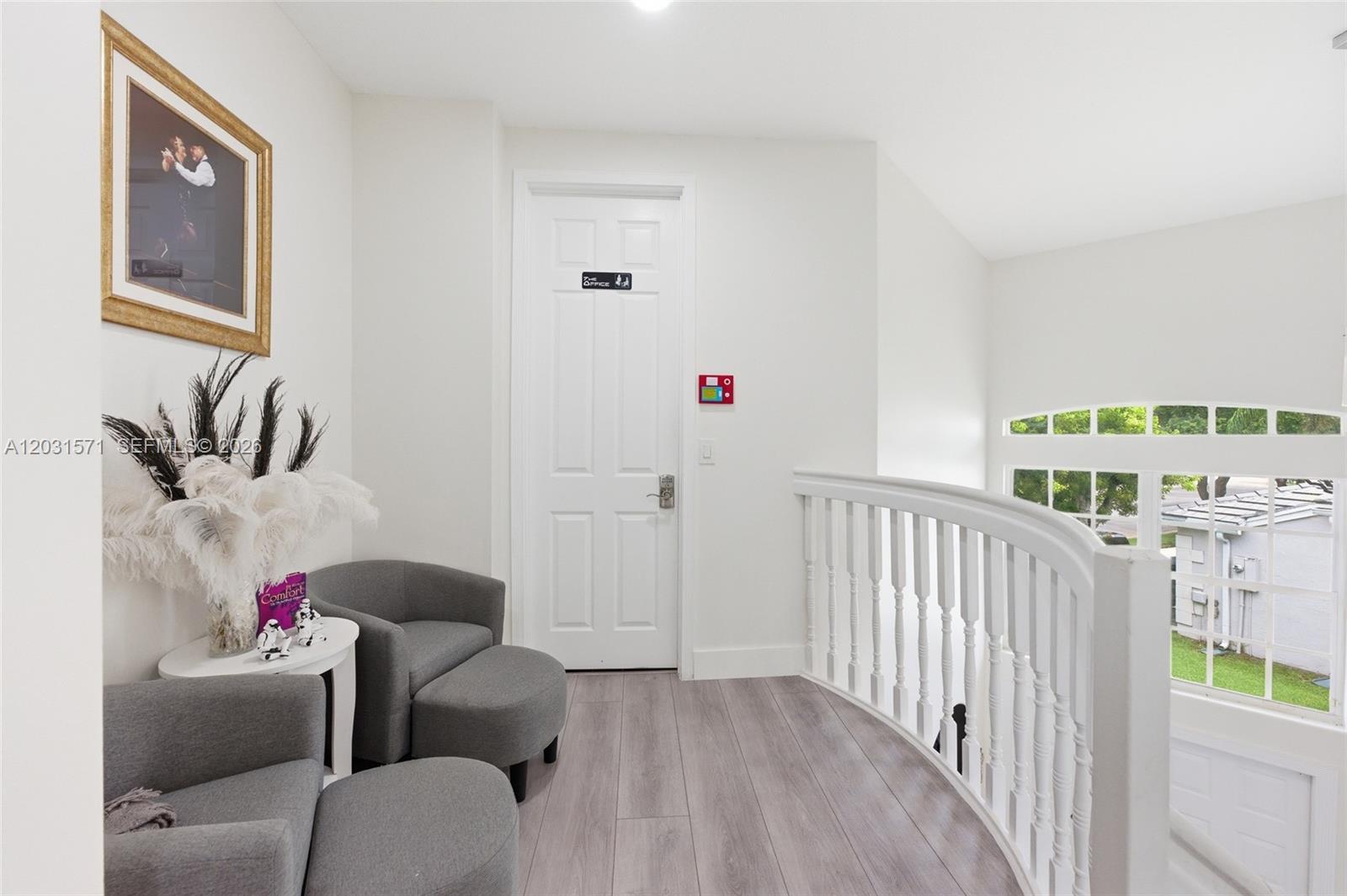 WINDSOR PALMS - Residential