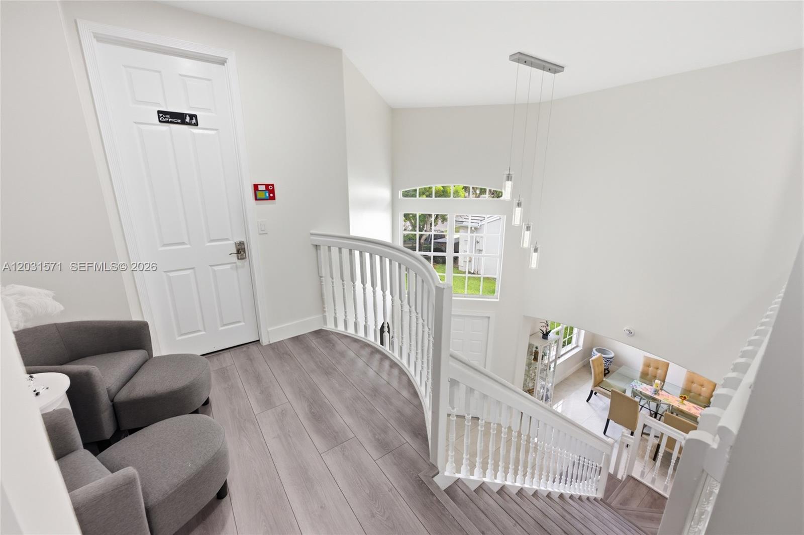WINDSOR PALMS - Residential