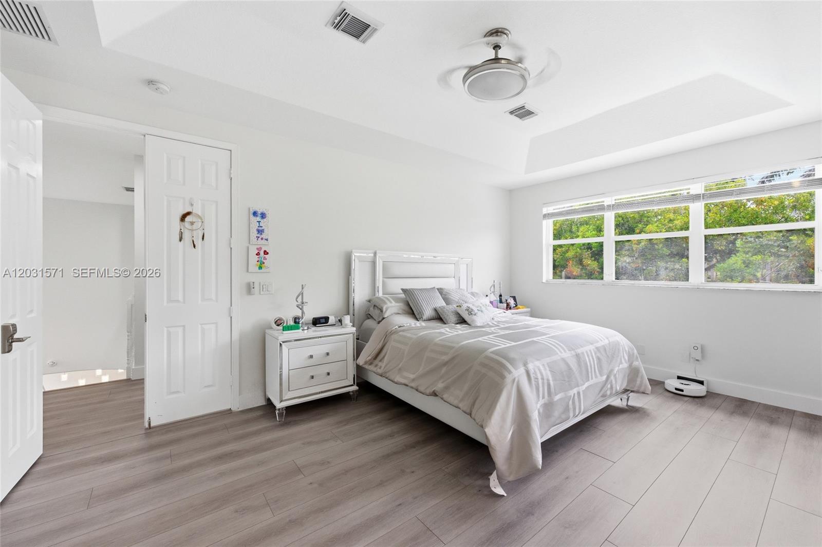 WINDSOR PALMS - Residential