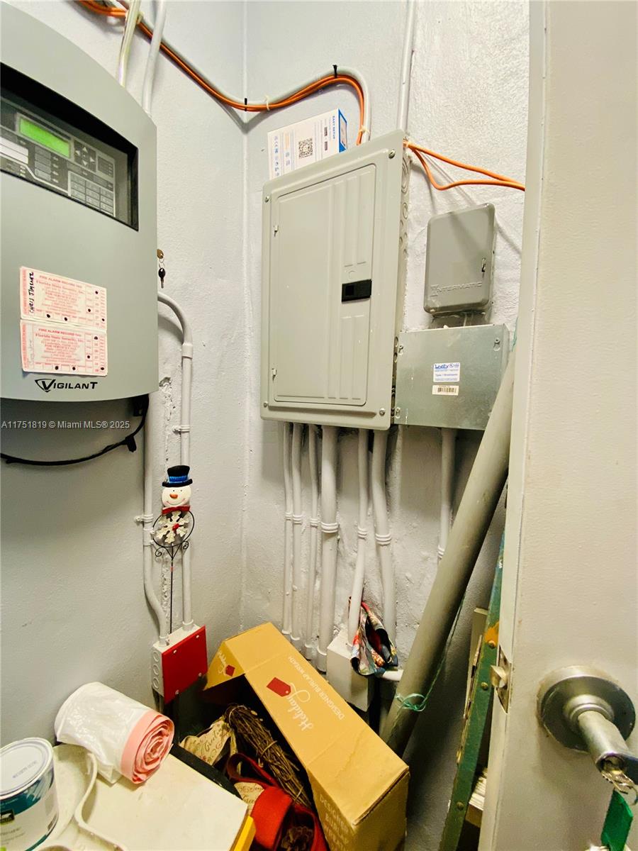 COUNTRY CLUB ESTATES SEC - Residential Income