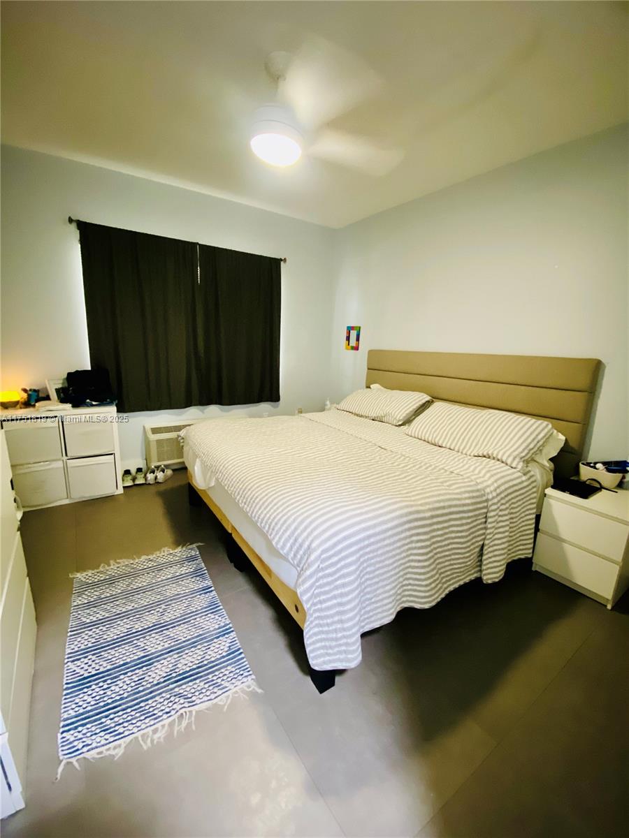 COUNTRY CLUB ESTATES SEC - Residential Income