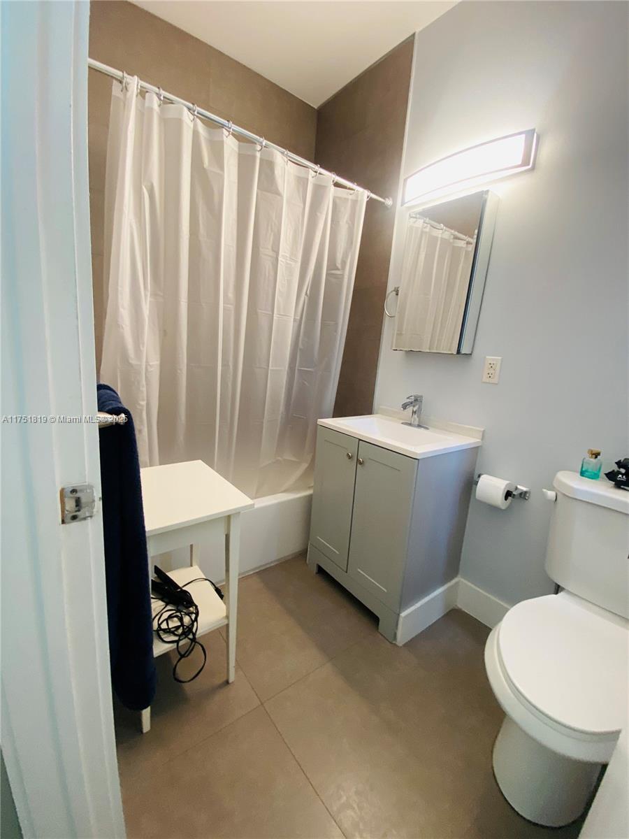COUNTRY CLUB ESTATES SEC - Residential Income
