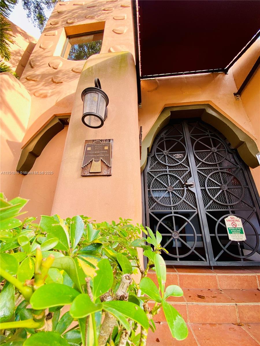 COUNTRY CLUB ESTATES SEC - Residential Income