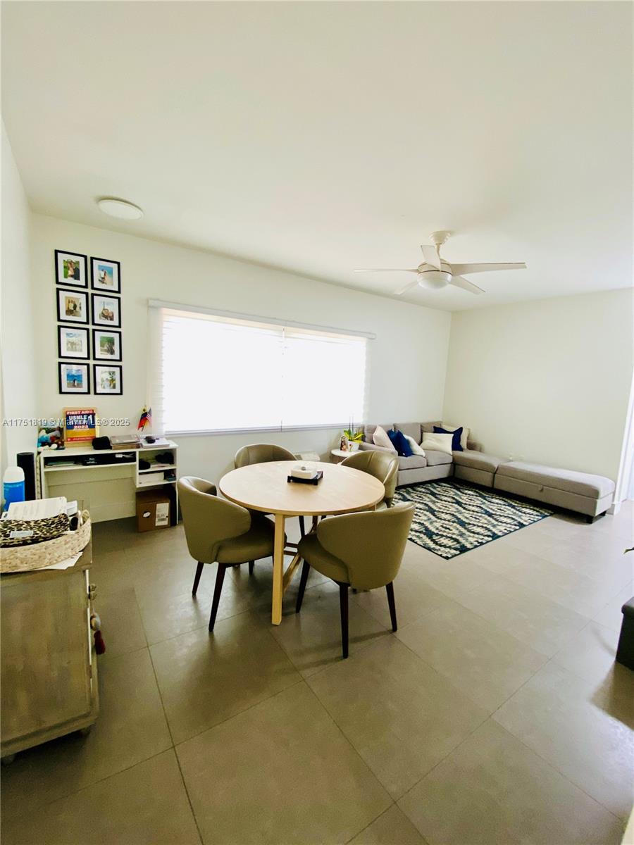 COUNTRY CLUB ESTATES SEC - Residential Income