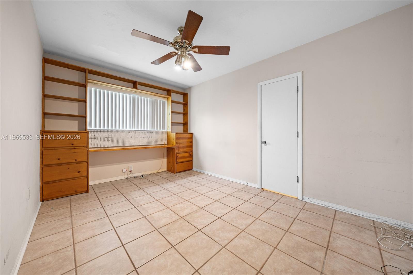 MIRAMAR SEC 11 - Residential