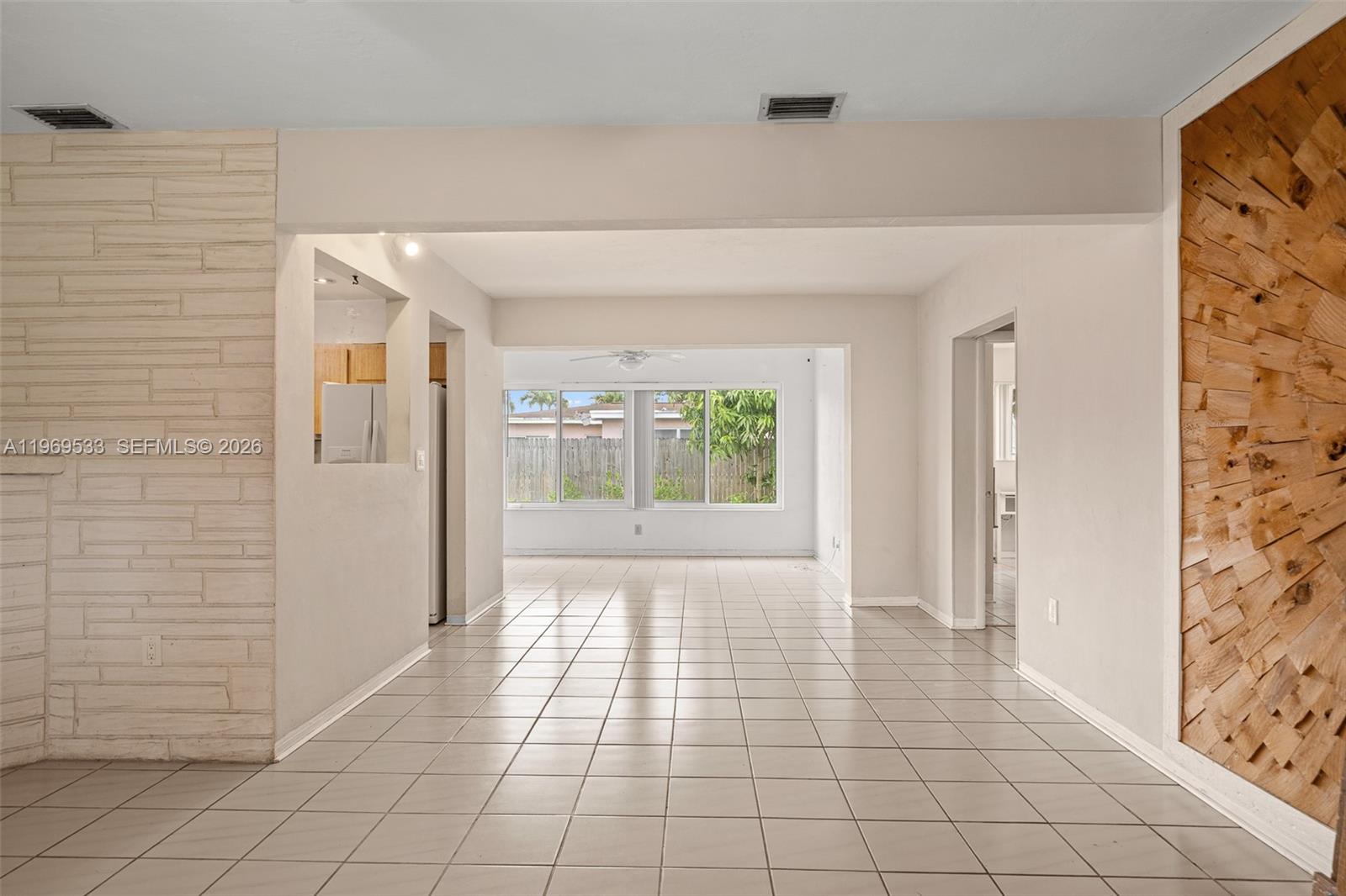 MIRAMAR SEC 11 - Residential