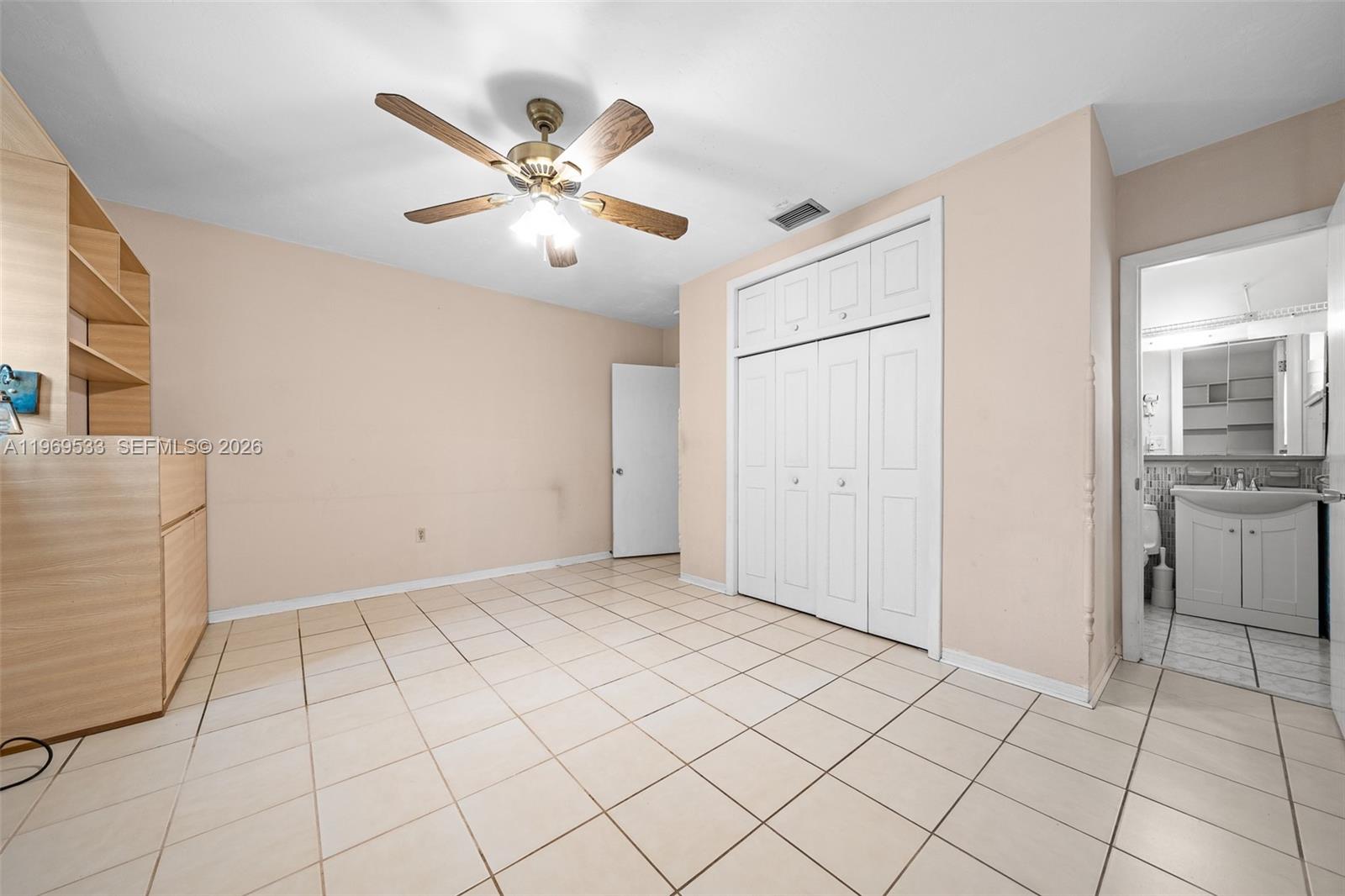 MIRAMAR SEC 11 - Residential