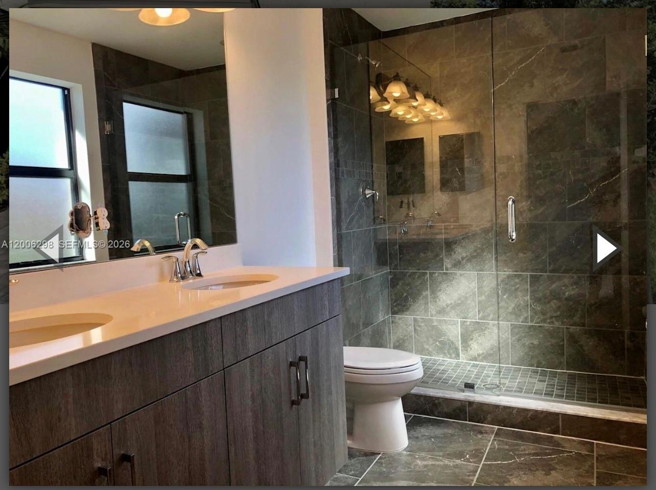 RESIDENCES AT PALM AIRE - Residential