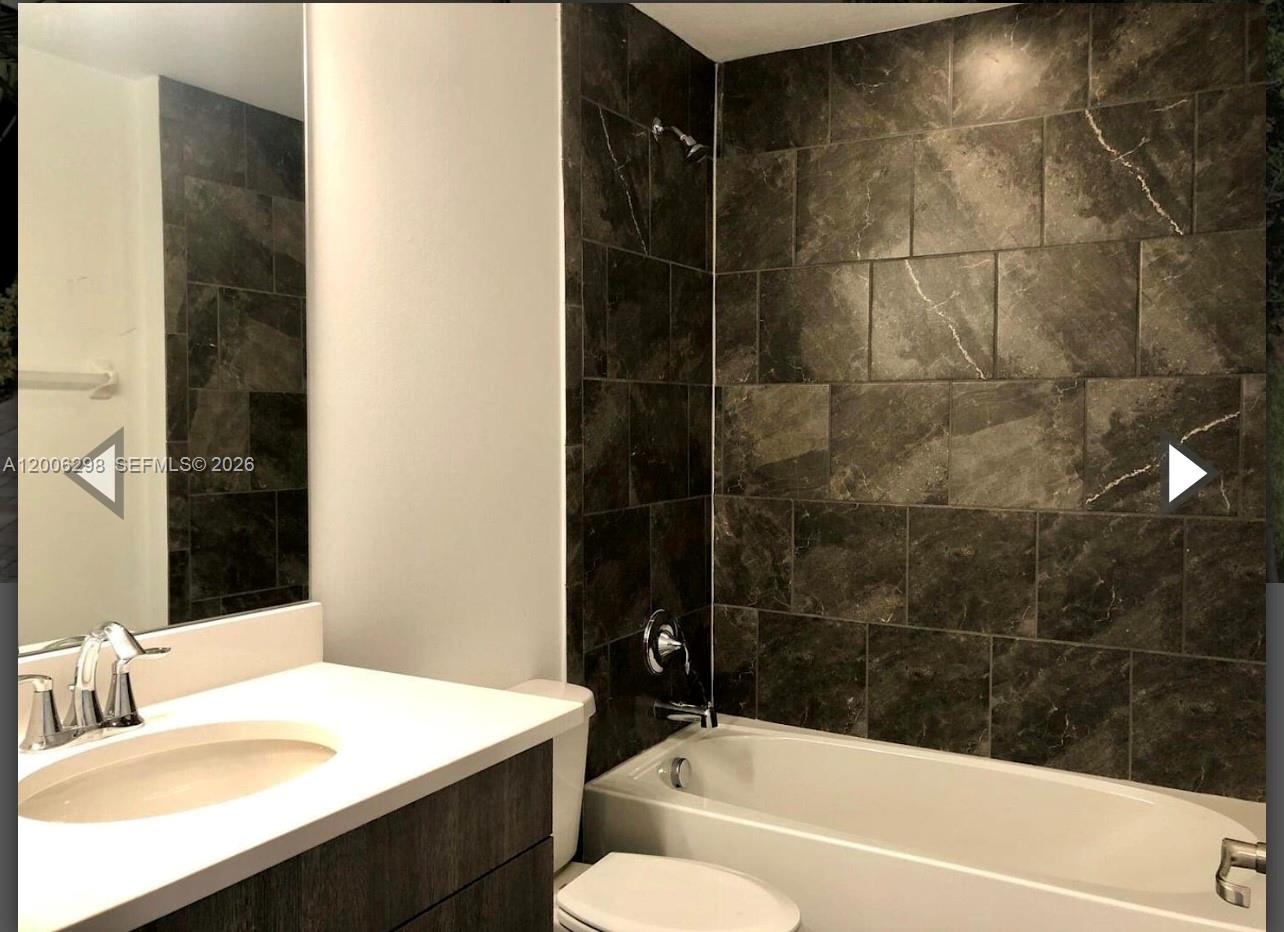 RESIDENCES AT PALM AIRE - Residential