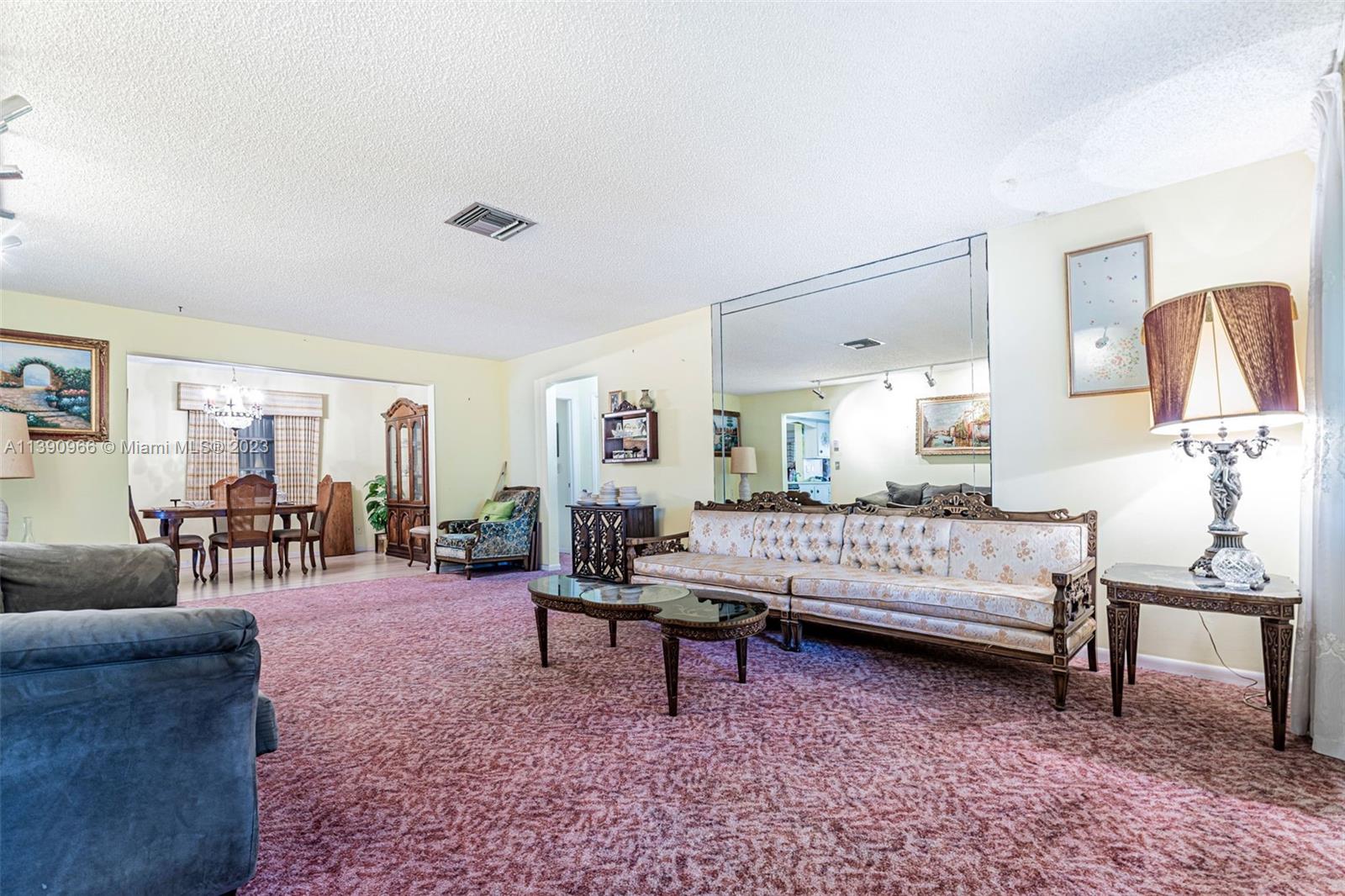 LAUDERDALE WEST SEC 4 - Residential