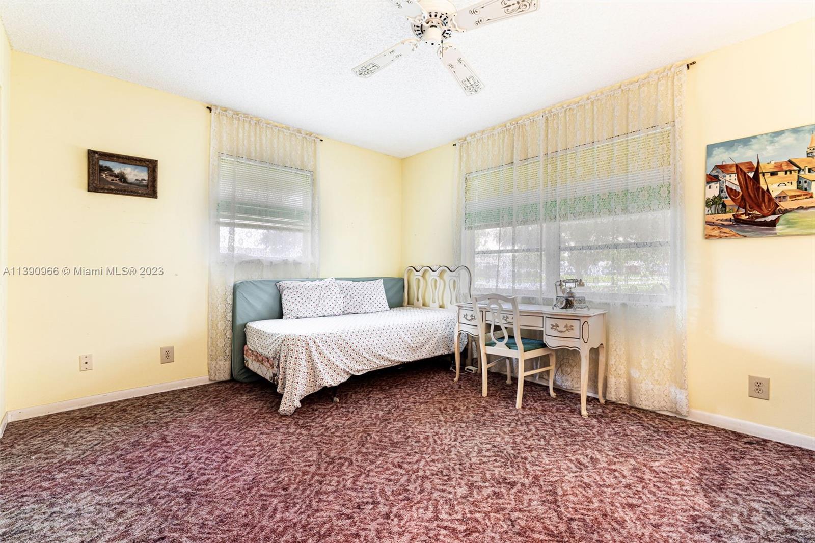 LAUDERDALE WEST SEC 4 - Residential