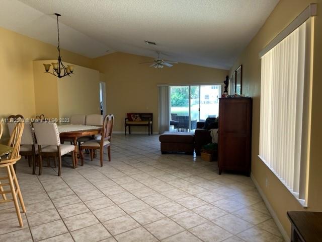 SECTOR 2-PARCELS 21A 25 2 - Residential
