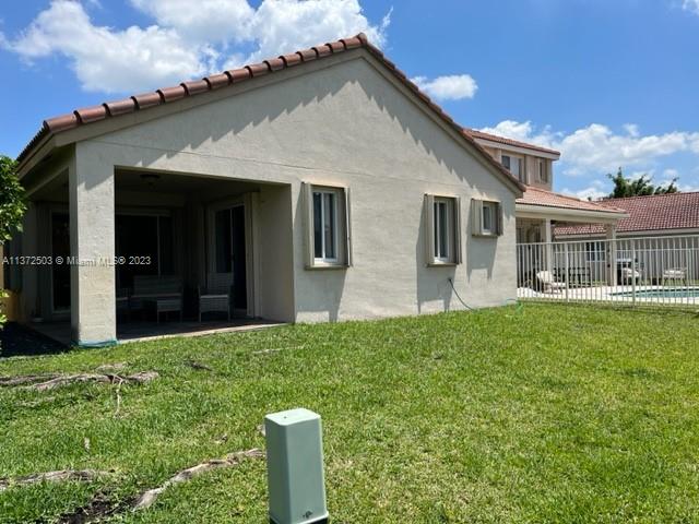 SECTOR 2-PARCELS 21A 25 2 - Residential