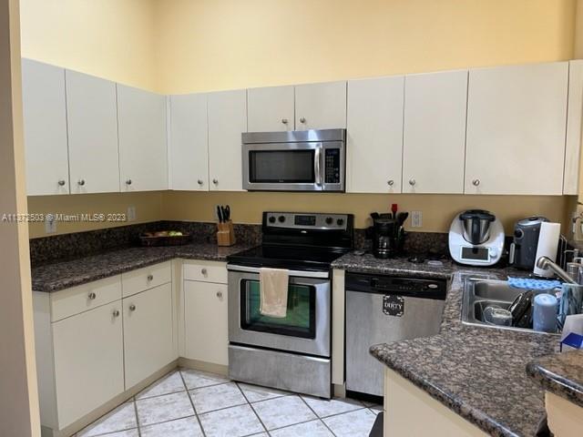 SECTOR 2-PARCELS 21A 25 2 - Residential