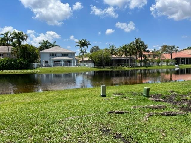 SECTOR 2-PARCELS 21A 25 2 - Residential