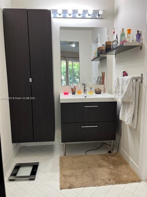 SECTOR 2-PARCELS 21A 25 2 - Residential