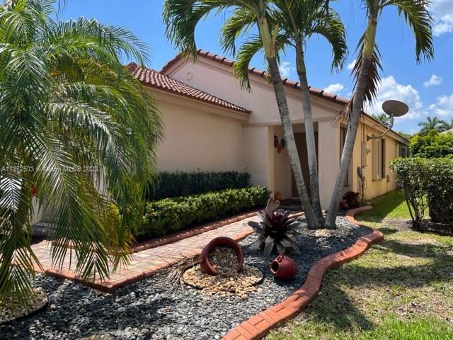 SECTOR 2-PARCELS 21A 25 2 - Residential