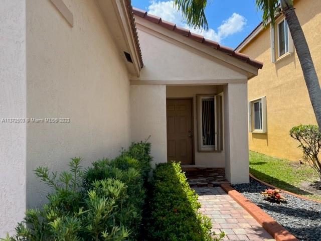 SECTOR 2-PARCELS 21A 25 2 - Residential