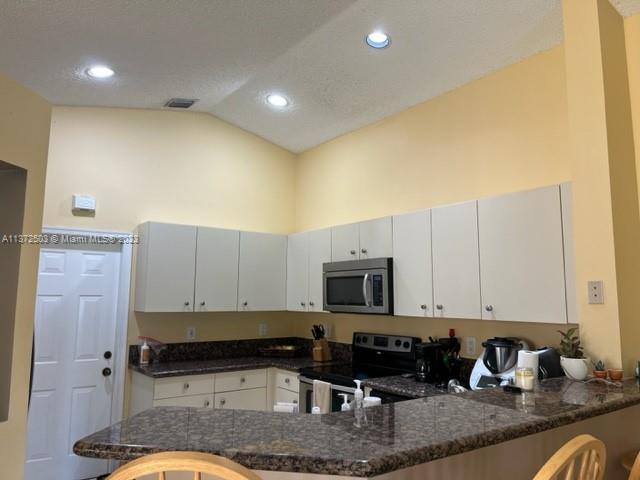 SECTOR 2-PARCELS 21A 25 2 - Residential