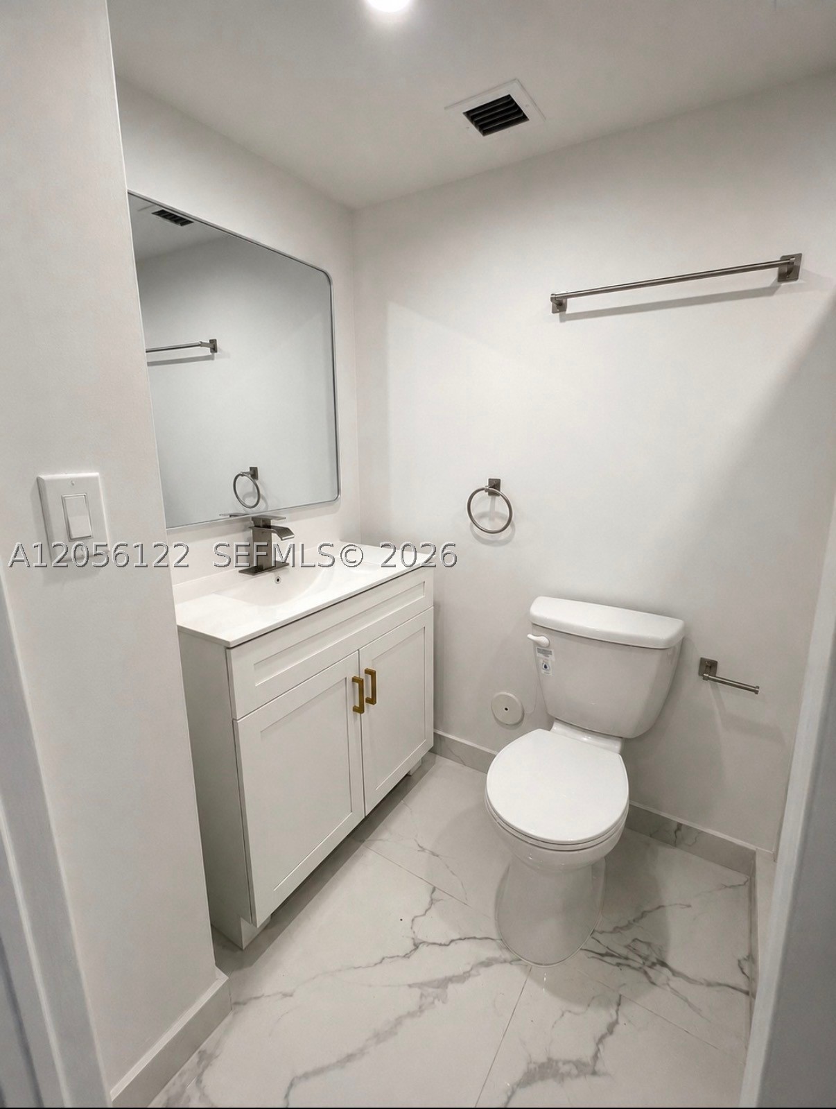 LAKE VILLAGE CONDO - Residential