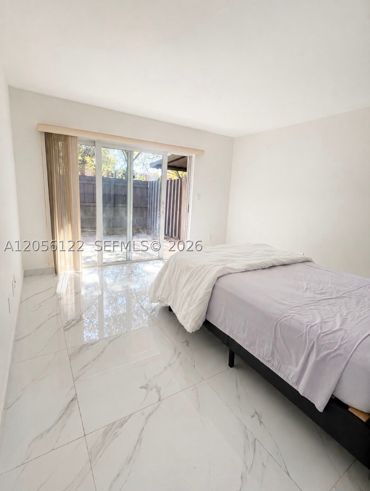 LAKE VILLAGE CONDO - Residential
