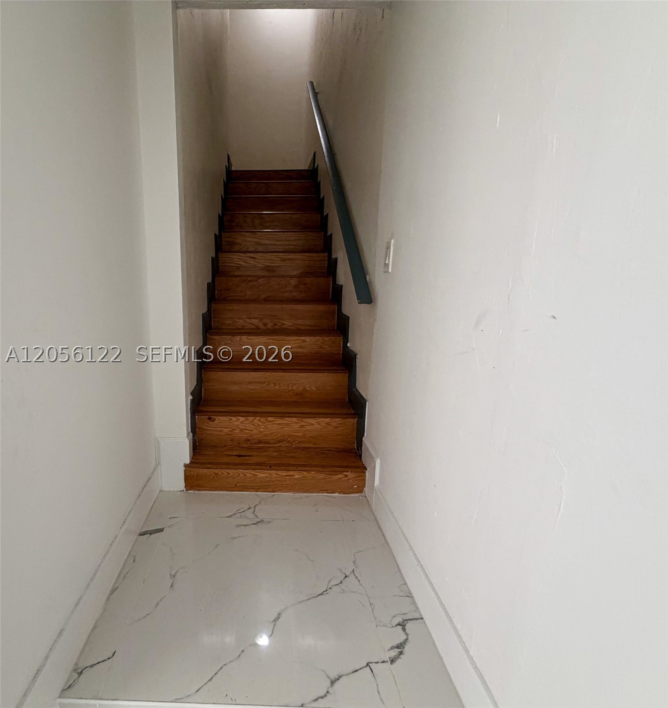 LAKE VILLAGE CONDO - Residential
