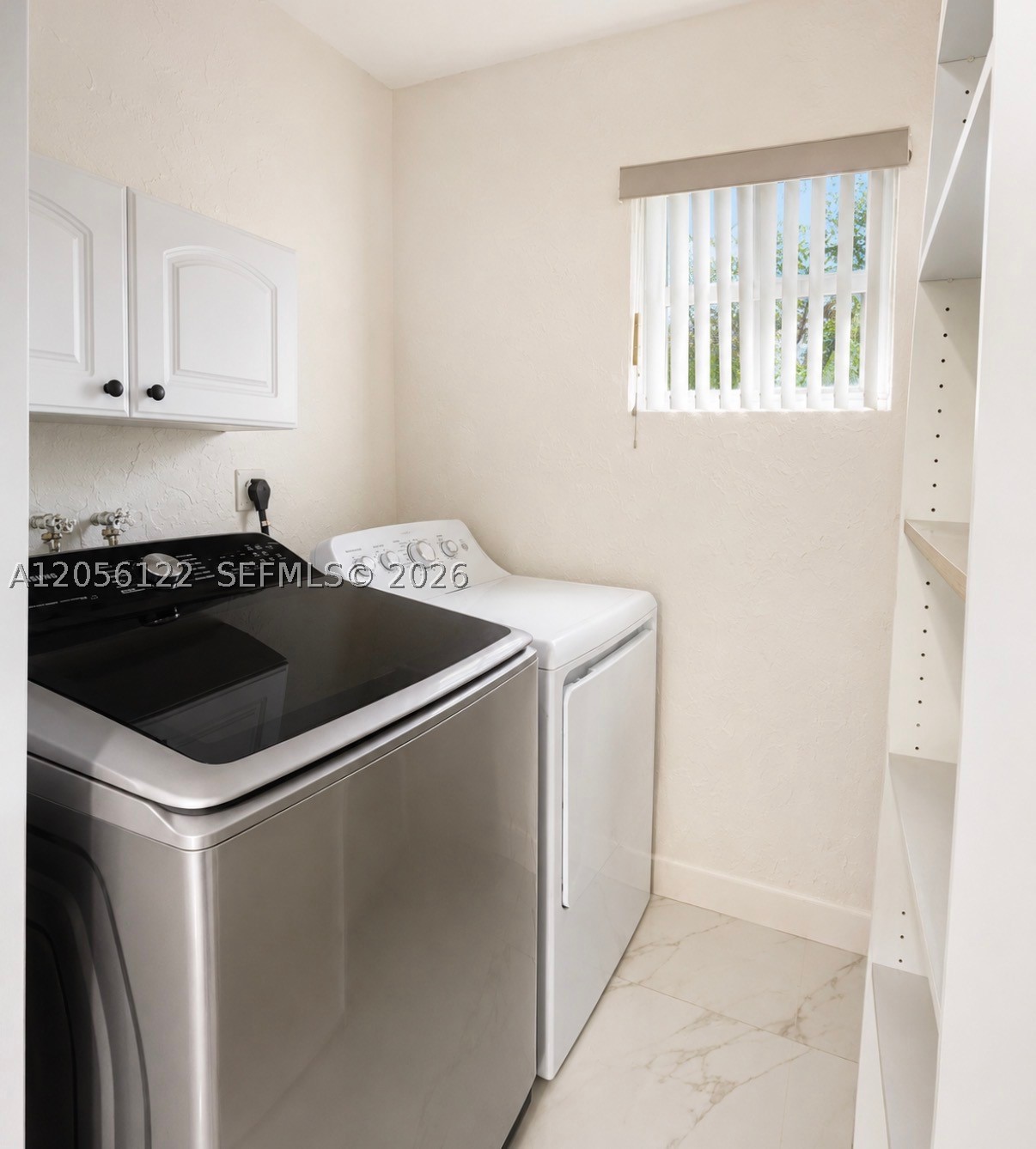 LAKE VILLAGE CONDO - Residential