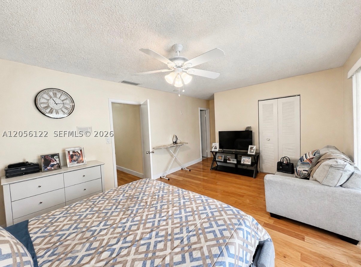 LAKE VILLAGE CONDO - Residential