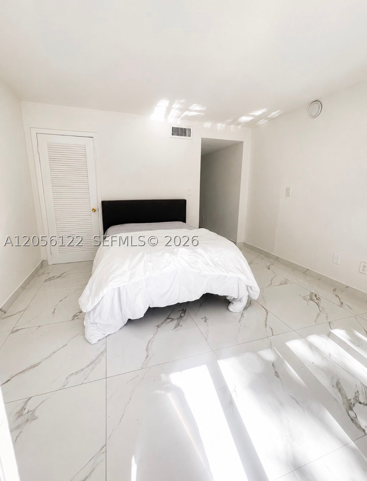 LAKE VILLAGE CONDO - Residential