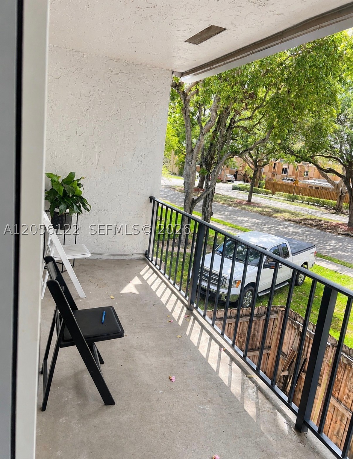 LAKE VILLAGE CONDO - Residential