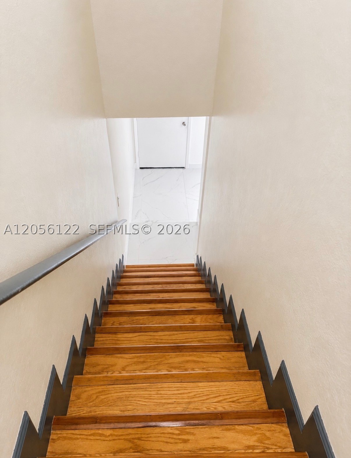 LAKE VILLAGE CONDO - Residential