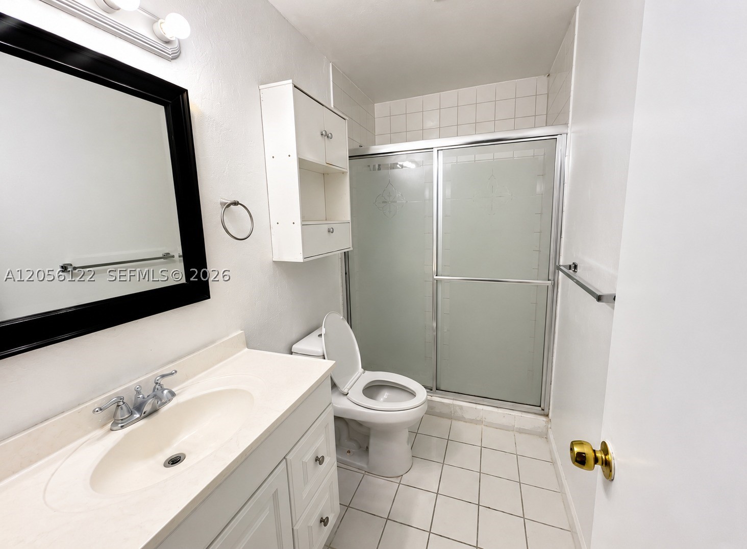 LAKE VILLAGE CONDO - Residential