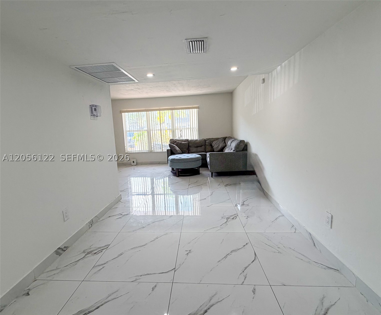 LAKE VILLAGE CONDO - Residential