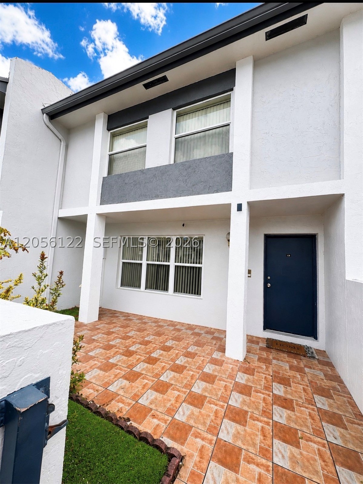 LAKE VILLAGE CONDO - Residential