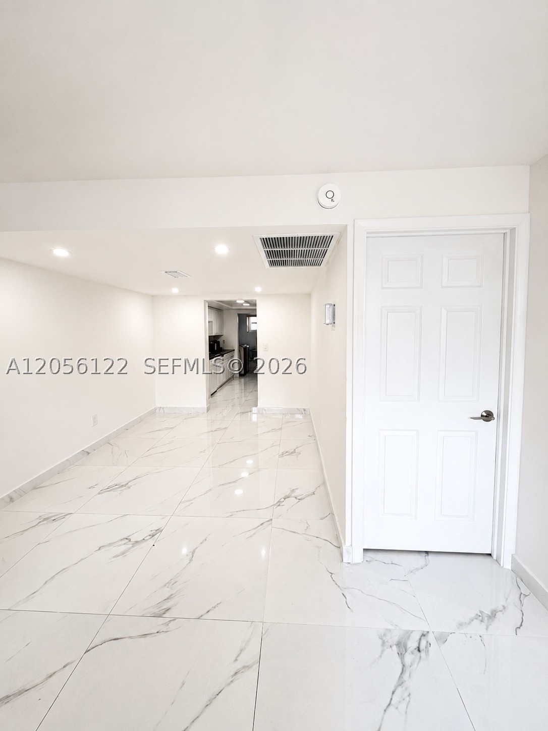 LAKE VILLAGE CONDO - Residential