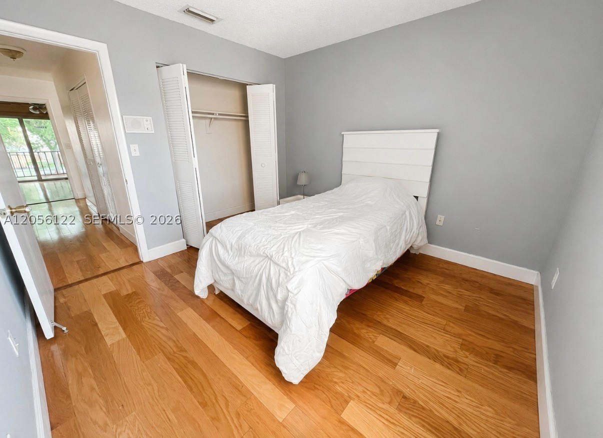 LAKE VILLAGE CONDO - Residential