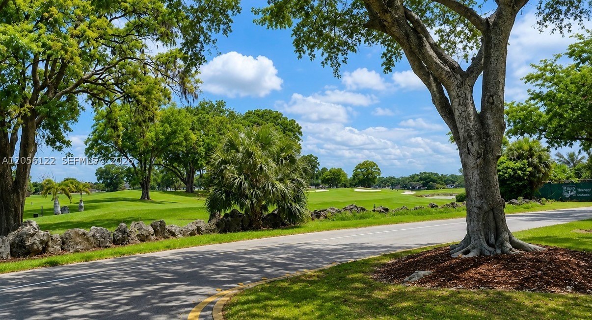 LAKE VILLAGE CONDO - Residential