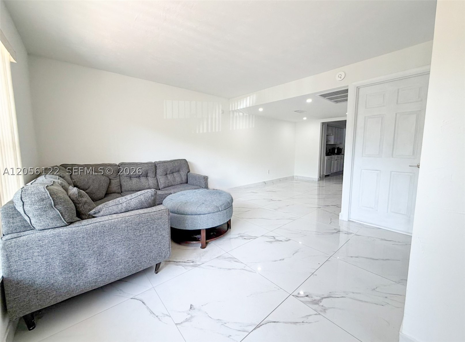 LAKE VILLAGE CONDO - Residential
