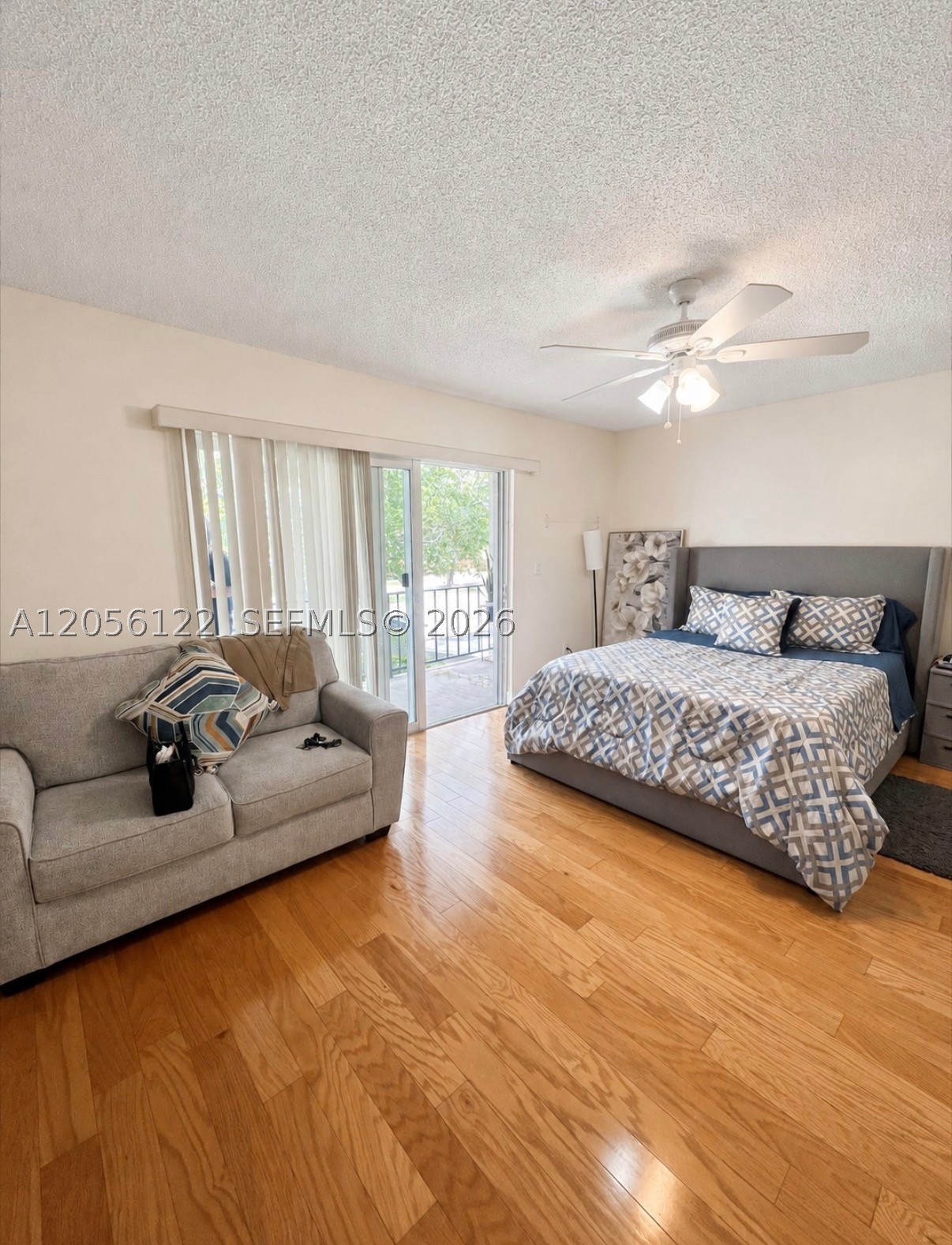 LAKE VILLAGE CONDO - Residential
