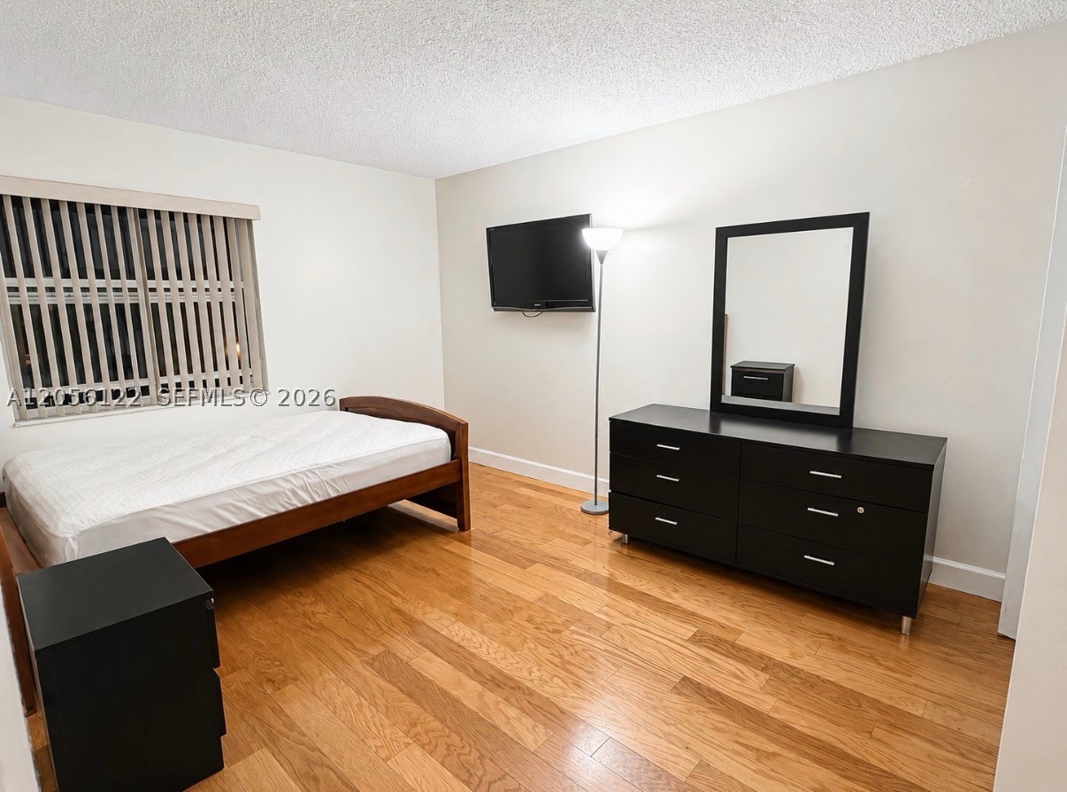LAKE VILLAGE CONDO - Residential