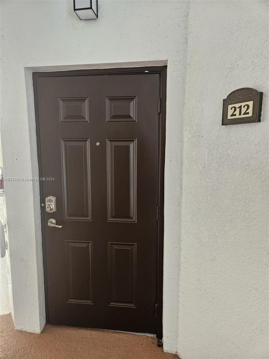 ST MAARTEN AT GRAND BAY C - Residential Lease