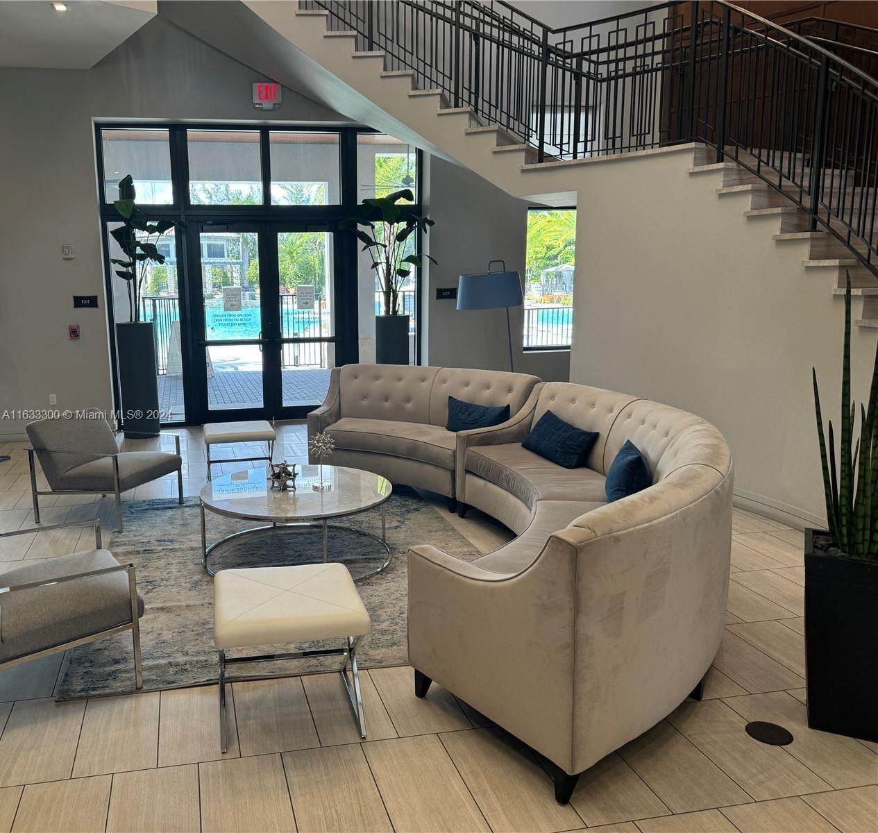 ST MAARTEN AT GRAND BAY C - Residential Lease