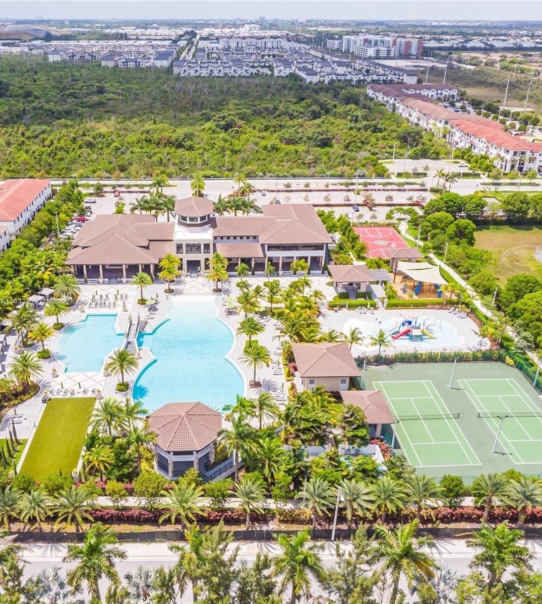 ST MAARTEN AT GRAND BAY C - Residential Lease