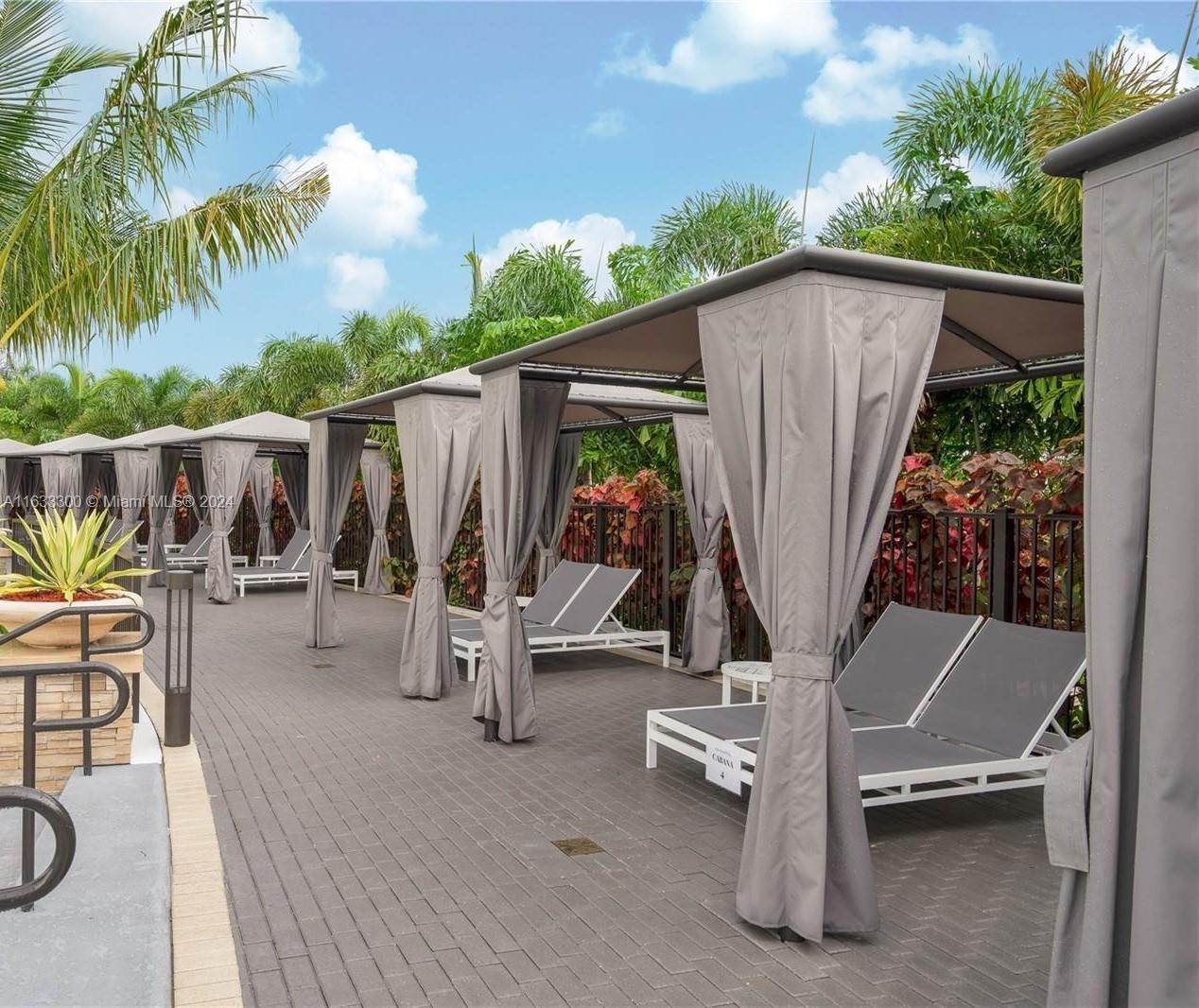 ST MAARTEN AT GRAND BAY C - Residential Lease