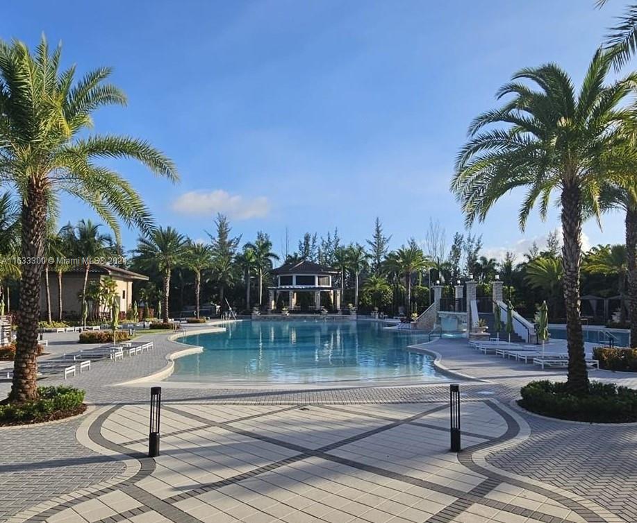 ST MAARTEN AT GRAND BAY C - Residential Lease