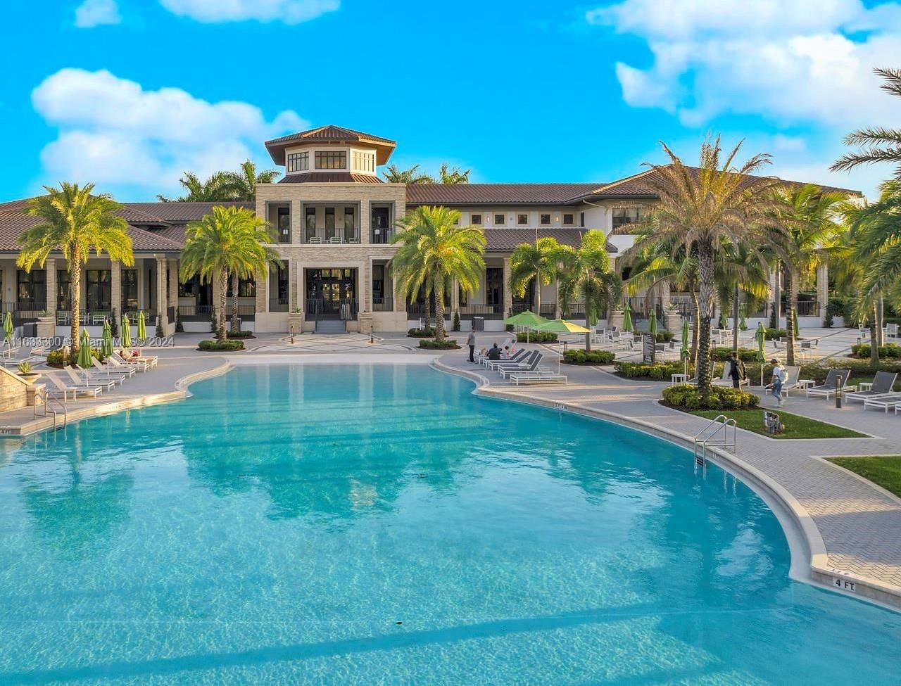 ST MAARTEN AT GRAND BAY C - Residential Lease